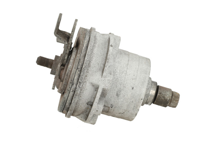 2nd hand  Hub Puch Maxi X30 2-speed pedal break Grimeca leleu rear